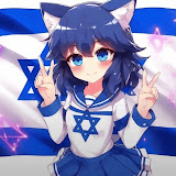 1788012903514.png